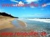 LAST MINUTE REISEANGEBOTE ab 25. 10. 15 zwischen 155. -Euro und 250. -Euro
